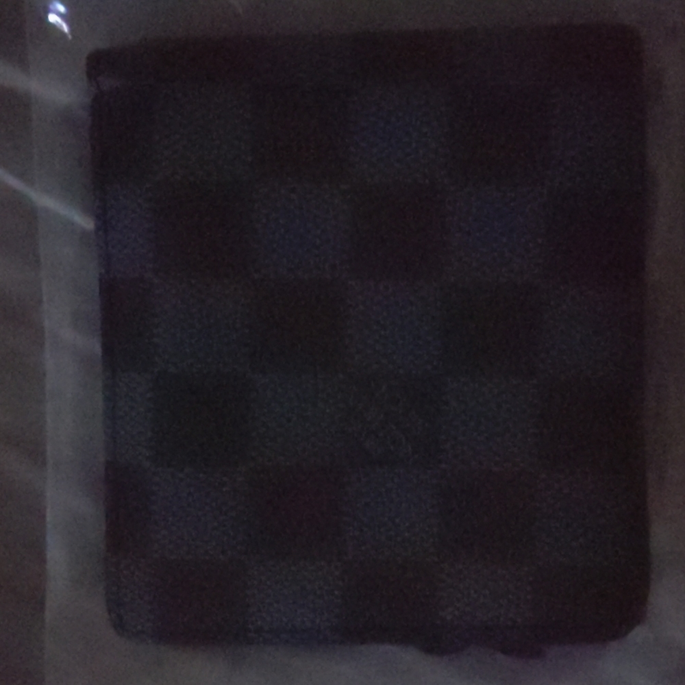 Louis vatton wallet - Picture 3 of 8